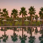 The Westin Salgados Resort, Algarve