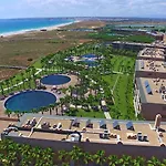 The Westin Salgados Resort, Algarve Отель