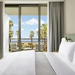 Отель The Westin Salgados Resort, Algarve 5*