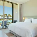 The Westin Salgados Resort, Algarve 5* Албуфейра