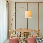The Westin Salgados Resort, Algarve 5*