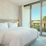The Westin Salgados Resort, Algarve Албуфейра