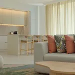 Отель The Westin Salgados Resort, Algarve Албуфейра