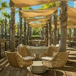 The Westin Salgados Resort, Algarve 5* Албуфейра