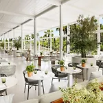 The Westin Salgados Resort, Algarve 5* Албуфейра