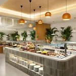 The Westin Salgados Resort, Algarve Отель 5*