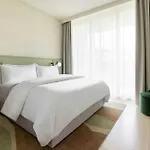 The Westin Salgados Resort, Algarve Албуфейра