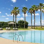 Отель The Westin Salgados Resort, Algarve Албуфейра