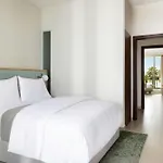 The Westin Salgados Resort, Algarve Албуфейра