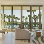 The Westin Salgados Resort, Algarve Отель 5*
