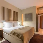 Отель The Westin Salgados Resort, Algarve