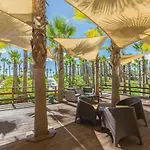 The Westin Salgados Resort, Algarve Отель Албуфейра