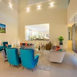The Westin Salgados Resort, Algarve Отель 5*