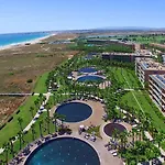 The Westin Salgados Resort, Algarve Отель 5*