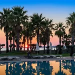Отель The Westin Salgados Resort, Algarve
