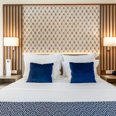The Westin Salgados Resort, Algarve فندق 5*