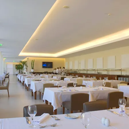 The Westin Salgados Resort, Algarve Albufeira