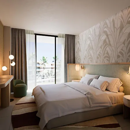 Hotel The Westin Salgados Resort, Algarve