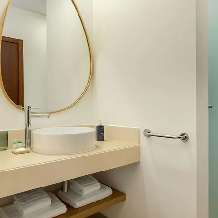 The Westin Salgados Resort, Algarve 5*