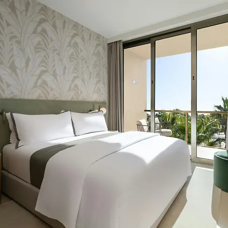 酒店 The Westin Salgados Resort, Algarve 5*