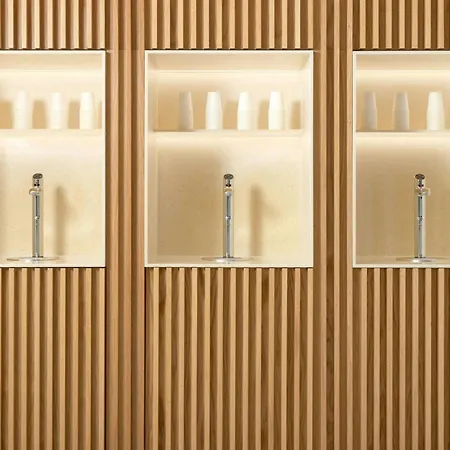 The Westin Salgados Resort, Algarve 酒店 5*