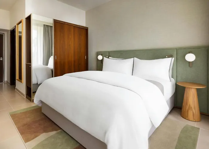 The Westin Salgados Resort, Algarve Hotel Albufeira