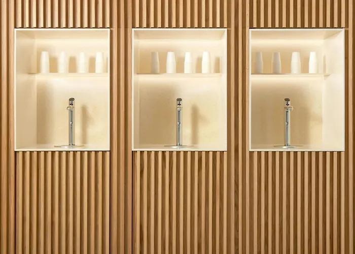 The Westin Salgados Resort, Algarve Hotel 5*