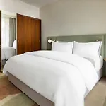 The Westin Salgados Resort, Algarve Hotel Albufeira