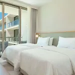 The Westin Salgados Resort, Algarve Albufeira