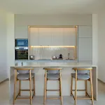 Hotel The Westin Salgados Resort, Algarve Albufeira
