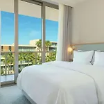 The Westin Salgados Resort, Algarve 5* Albufeira