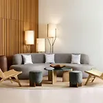 Hotel The Westin Salgados Resort, Algarve 5*