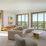 Hotel The Westin Salgados Resort, Algarve
