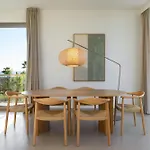 Hotel The Westin Salgados Resort, Algarve 5*