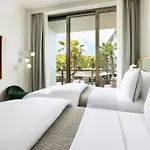 Hotel The Westin Salgados Resort, Algarve Albufeira