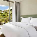 The Westin Salgados Resort, Algarve Hotel