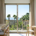 The Westin Salgados Resort, Algarve Hotel Albufeira