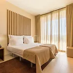 The Westin Salgados Resort, Algarve 5* Albufeira