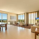 The Westin Salgados Resort, Algarve 5*