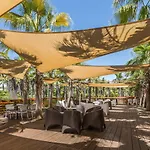 Hotel The Westin Salgados Resort, Algarve 5*