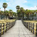 The Westin Salgados Resort, Algarve Hotel