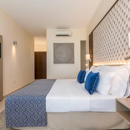 The Westin Salgados Resort, Algarve Готель