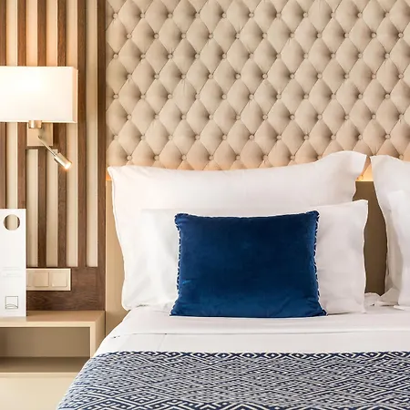 The Westin Salgados Resort, Algarve Готель