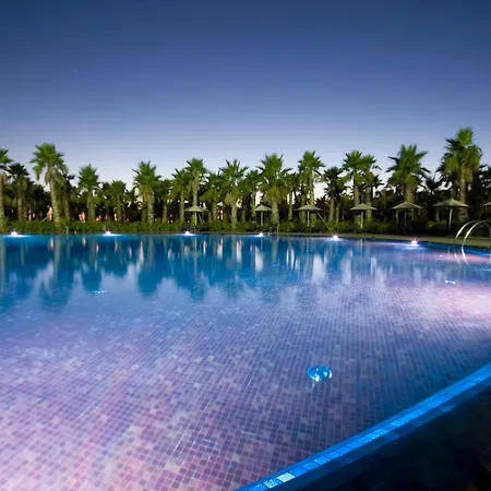 The Westin Salgados Resort, Algarve 5* Албуфейра