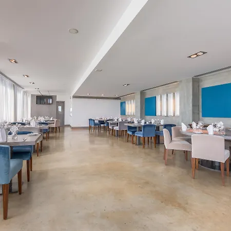 Готель The Westin Salgados Resort, Algarve Албуфейра
