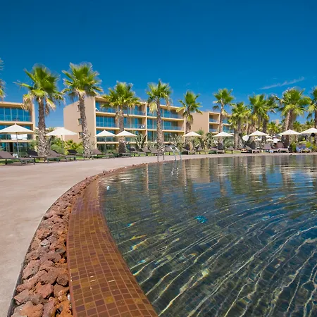 The Westin Salgados Resort, Algarve Готель