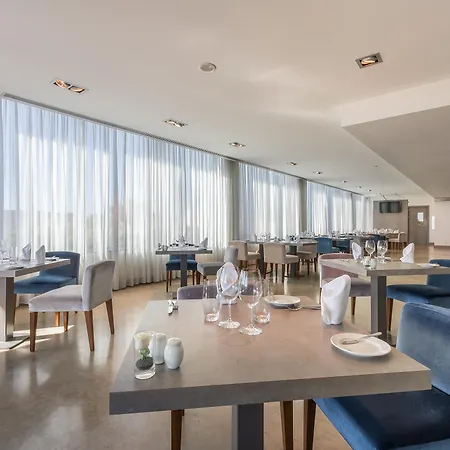 The Westin Salgados Resort, Algarve Албуфейра