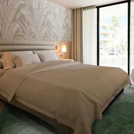 The Westin Salgados Resort, Algarve Албуфейра
