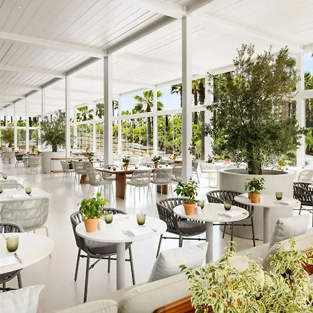 The Westin Salgados Resort, Algarve 5* Албуфейра