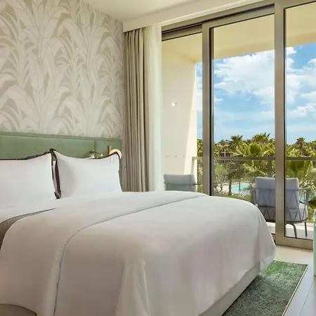 The Westin Salgados Resort, Algarve 5*